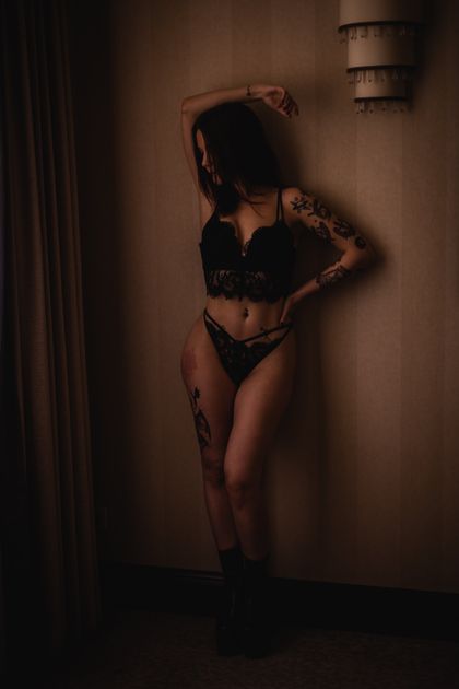lenalivr OnlyFans picture