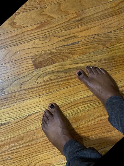 yourfeetish19 OnlyFans picture