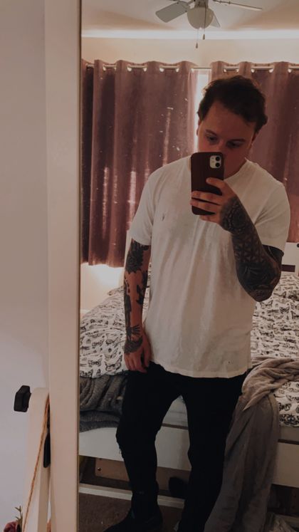 tom18199696 OnlyFans picture