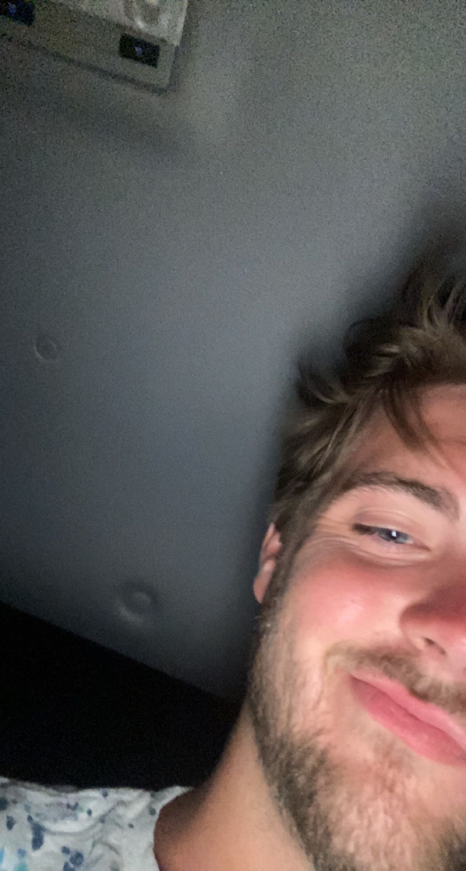 chris_1010 OnlyFans profile picture