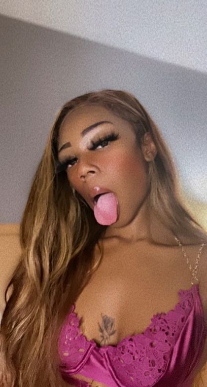 kayunni OnlyFans picture