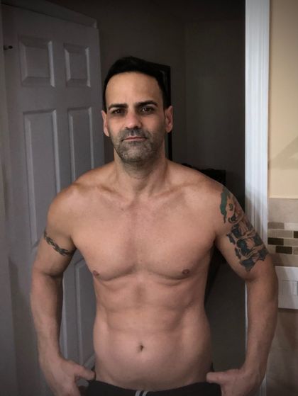 javyjavy86 OnlyFans picture