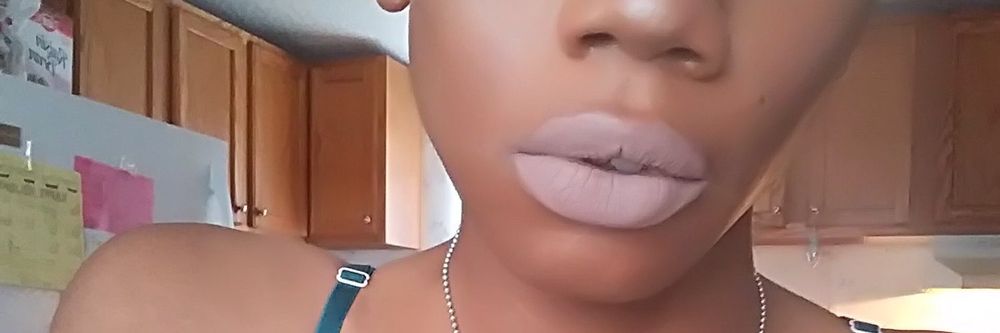 thegoddessflawluxe OnlyFans profile picture