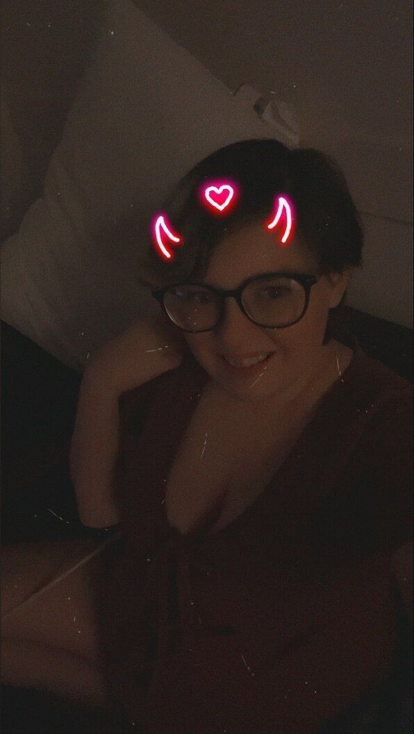 omegawolf20202 OnlyFans profile picture