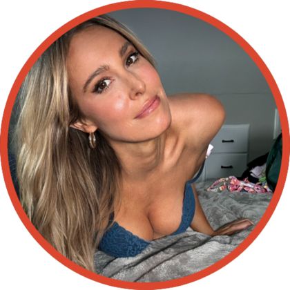 theshelby_renee OnlyFans picture