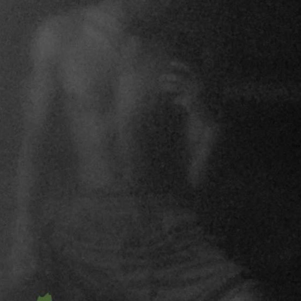 cvt43 OnlyFans profile picture