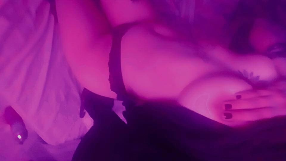 barbie_killerr OnlyFans profile picture