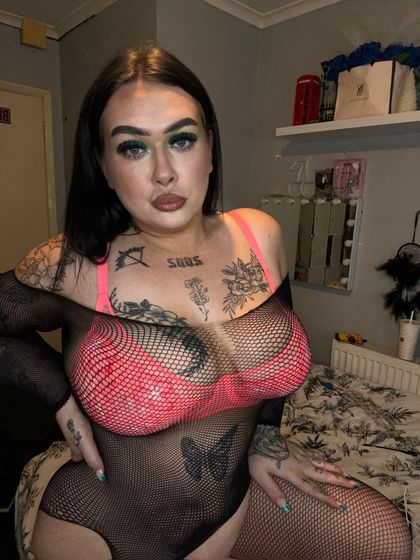 samidan19 OnlyFans picture