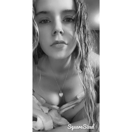 official_sexy_beast OnlyFans picture
