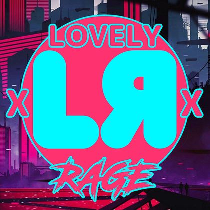 xlovelyragex OnlyFans picture