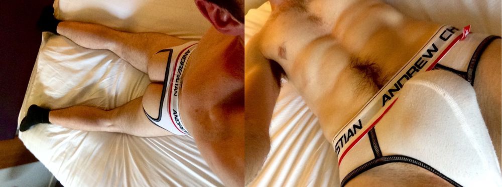 jiggyfun OnlyFans profile picture