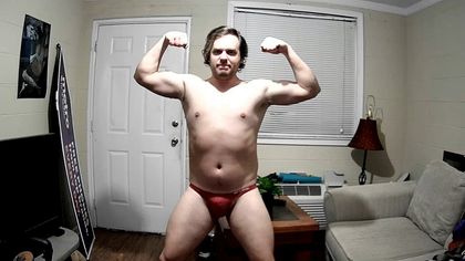 u188630540 OnlyFans picture