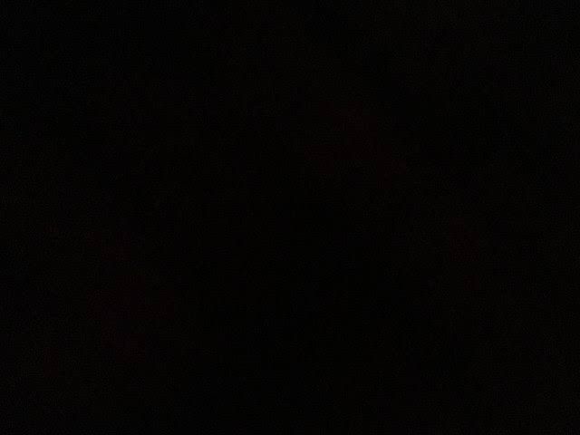 entrep0rneur OnlyFans profile picture
