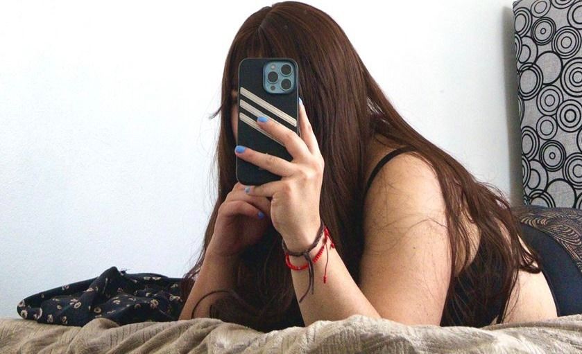 nikkyboulevard OnlyFans profile picture
