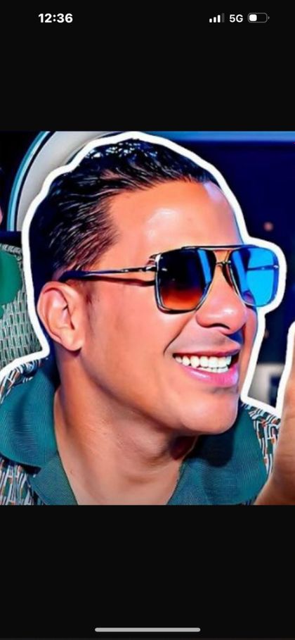 cristiancasablanca OnlyFans picture
