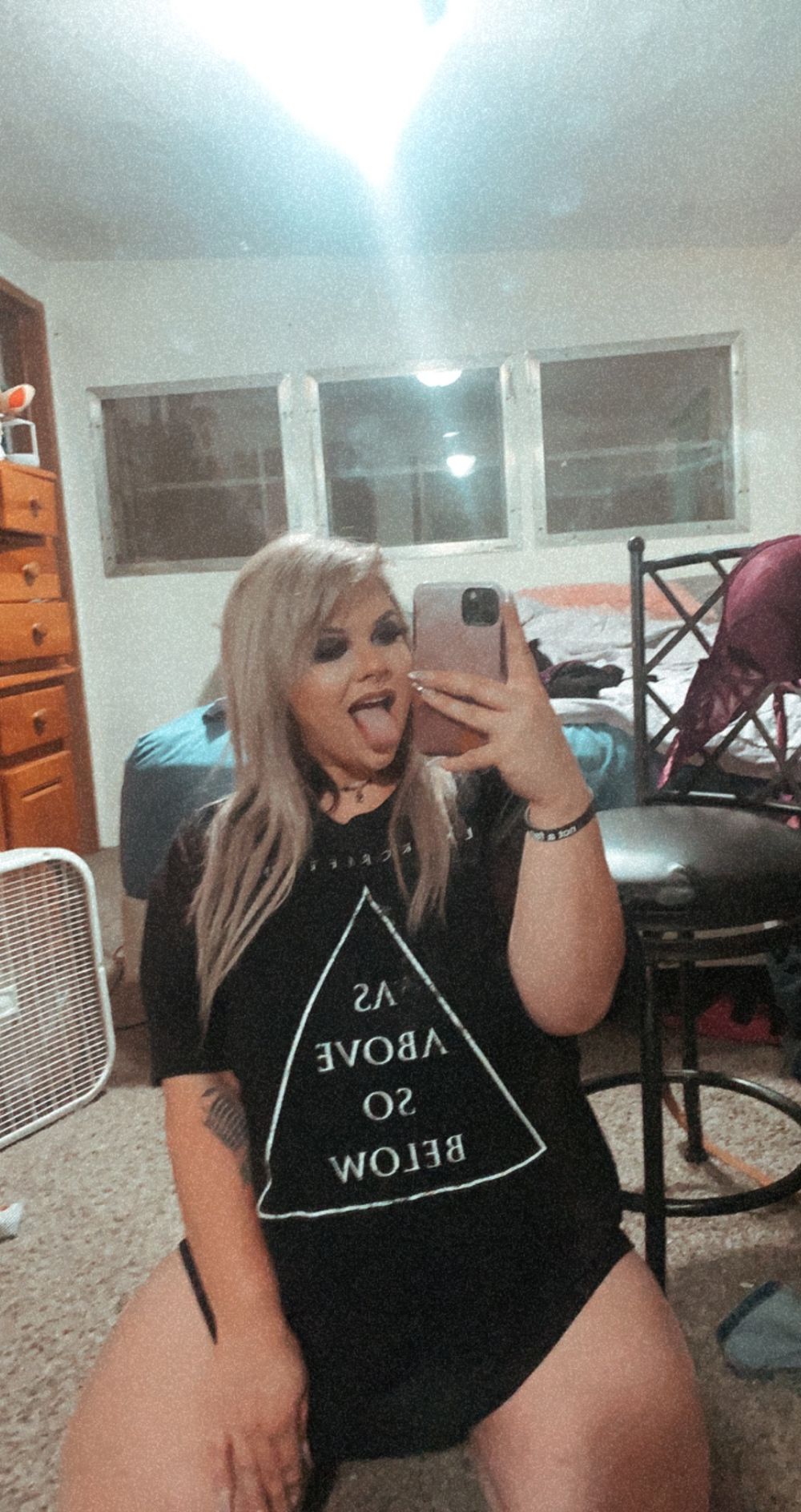 disobedientprincess OnlyFans profile picture