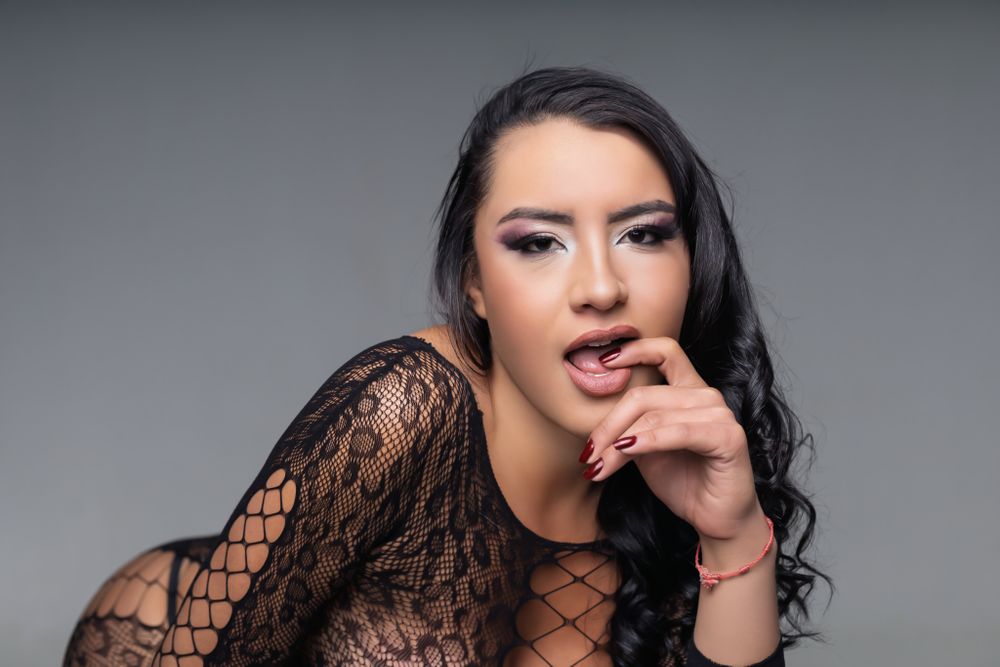 alanaindia OnlyFans profile picture