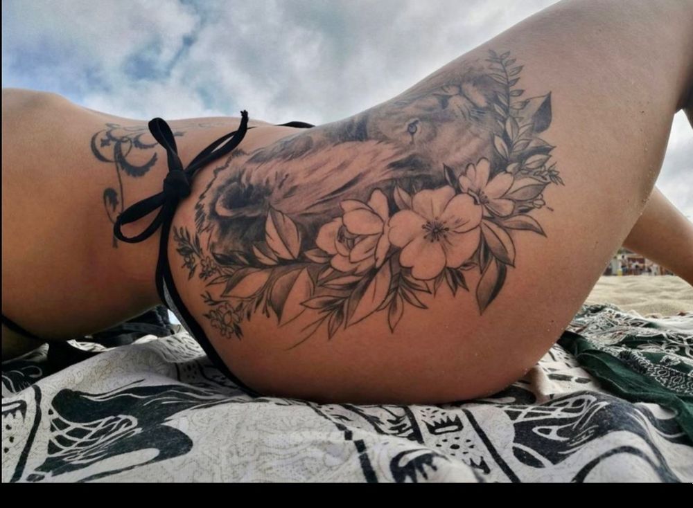 shyamandaa OnlyFans profile picture