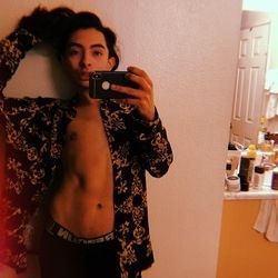 loplex OnlyFans picture