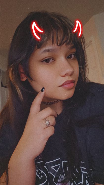 nekosochan OnlyFans picture