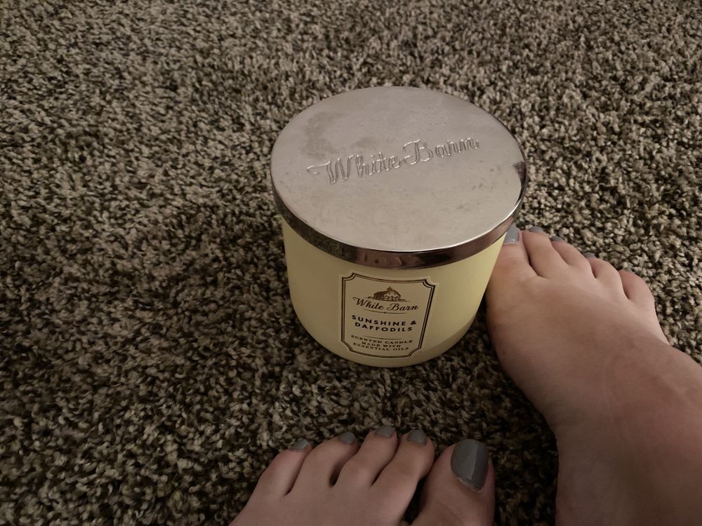 toegallery96 OnlyFans profile picture