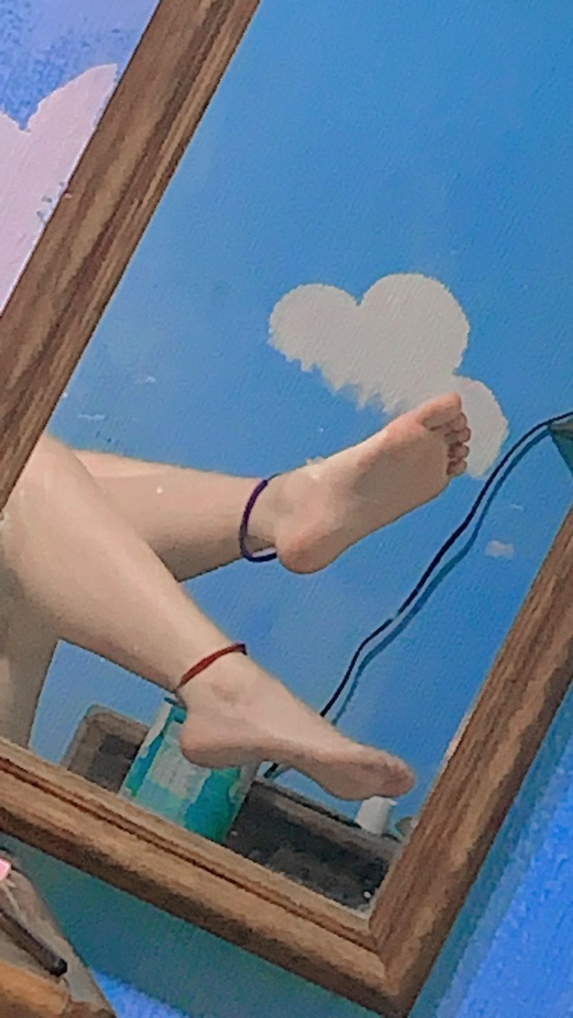 china2510 OnlyFans profile picture