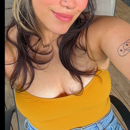 southernsirennn OnlyFans picture