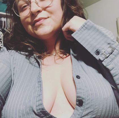 misstorijane OnlyFans picture