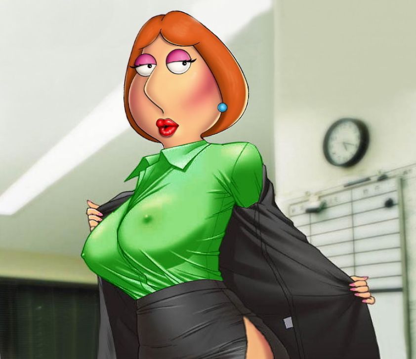 x-ratedhentai OnlyFans profile picture
