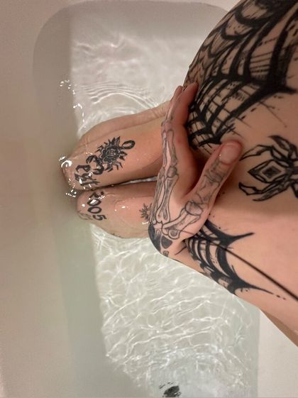 lauriesammi420 OnlyFans picture