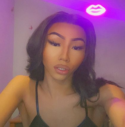 chanelqueen1507 OnlyFans picture