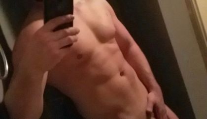 redzucchini92 OnlyFans picture