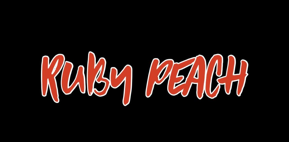ruby.peach OnlyFans profile picture