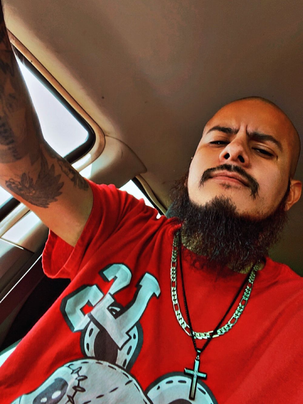 alex_top_notch1 OnlyFans profile picture