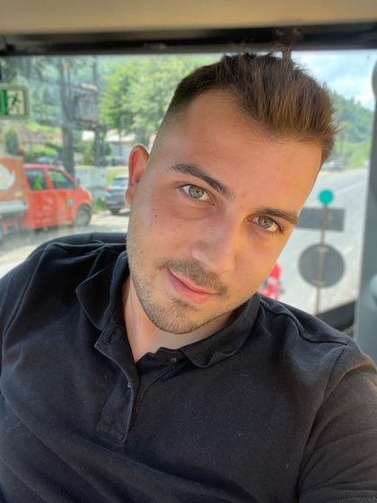 andreimihai452 OnlyFans picture