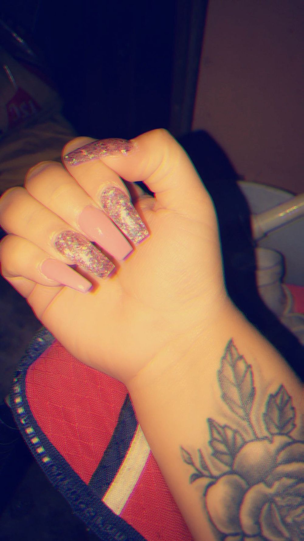 missjulie98 OnlyFans profile picture
