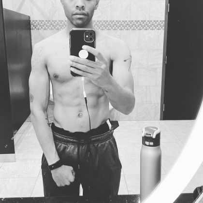laxvon OnlyFans picture
