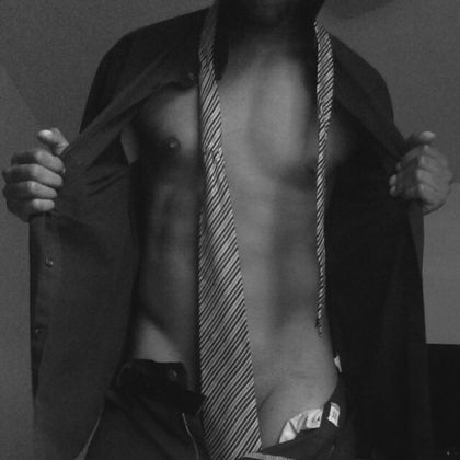 deion_towers OnlyFans picture