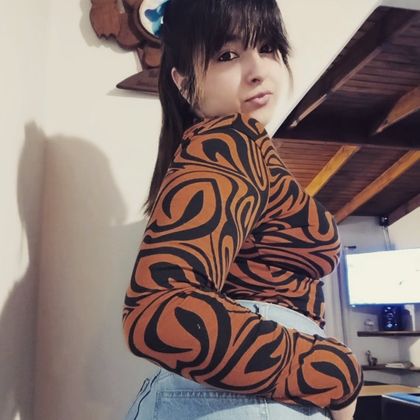 nicolette69 OnlyFans picture