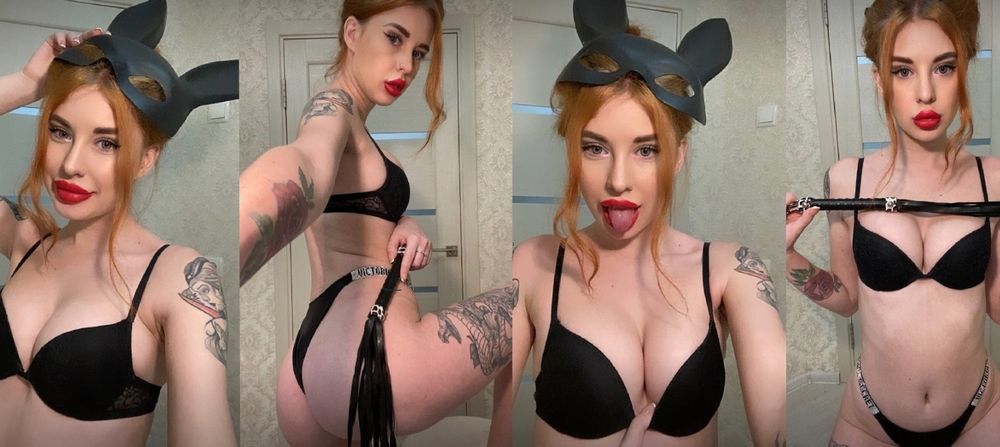 your_meow_free OnlyFans profile picture