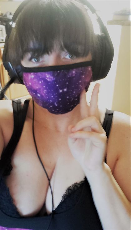 yoshikitti OnlyFans picture