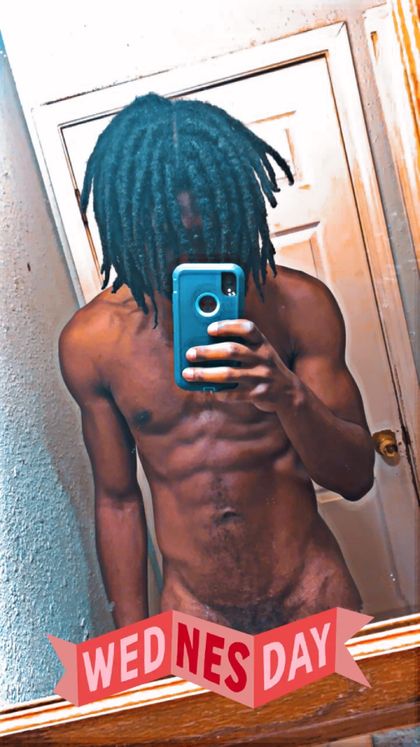 soulsnatcha666 OnlyFans picture