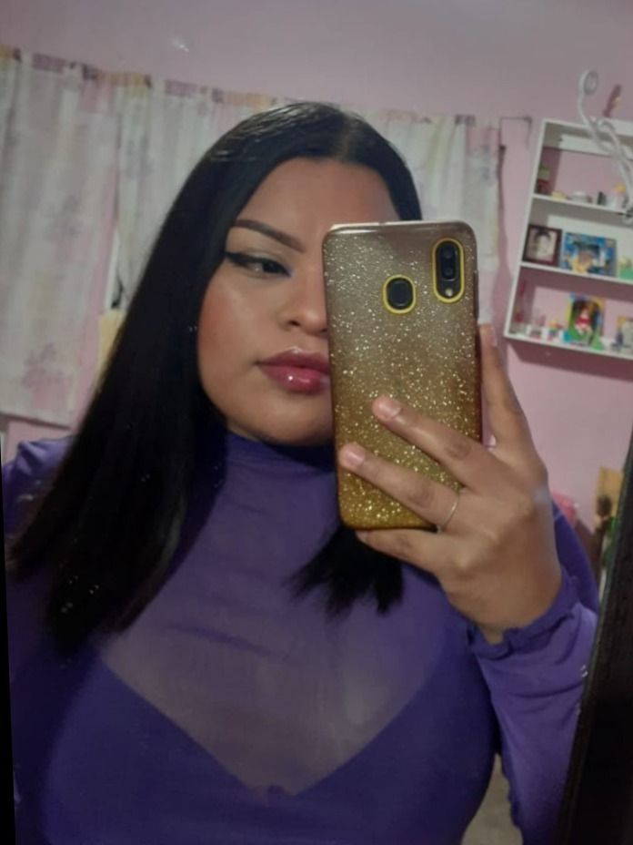 u246647198 OnlyFans profile picture