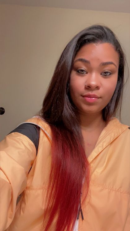 tyrionaaa OnlyFans picture