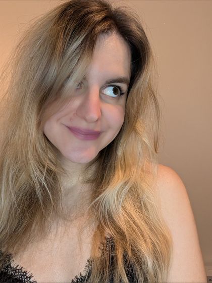 nanapansy OnlyFans picture