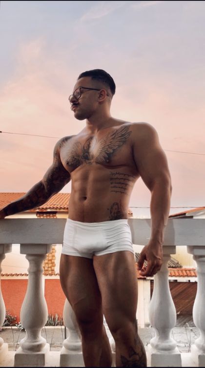 vtreis0 OnlyFans picture