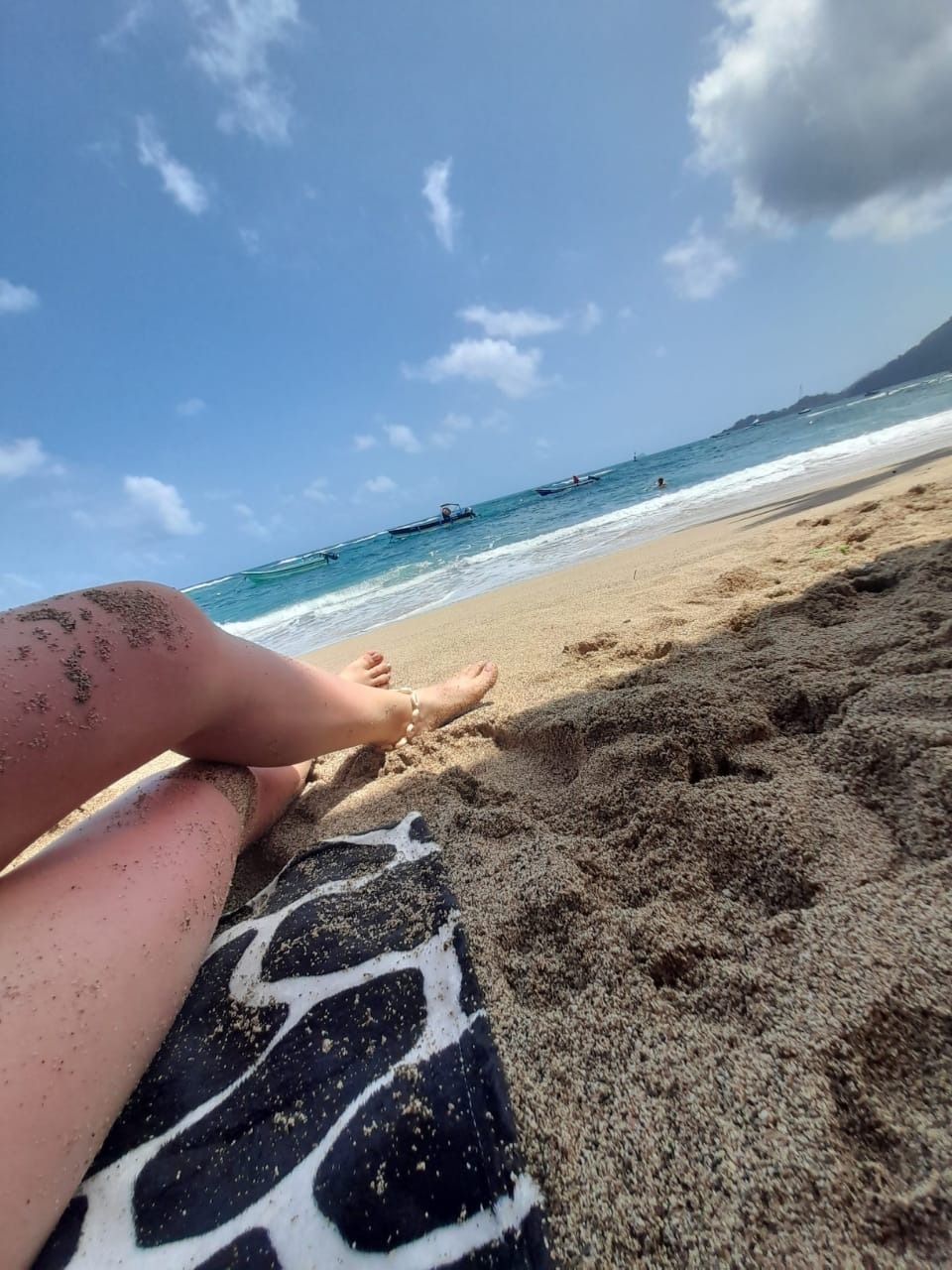 u219356559 OnlyFans profile picture