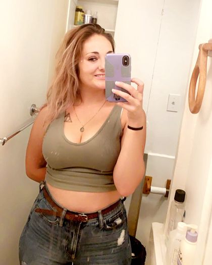 laheybaby OnlyFans picture