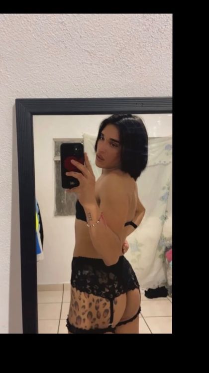 rn020614 OnlyFans picture