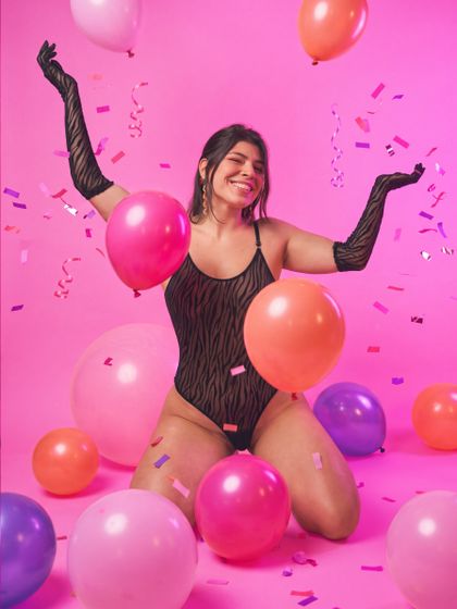 lostinlustlandvip OnlyFans picture